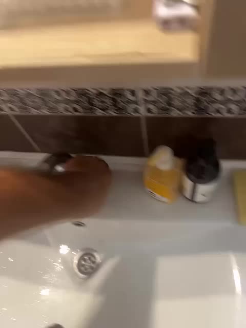 Inubis077 Live Sex August 12, 2025