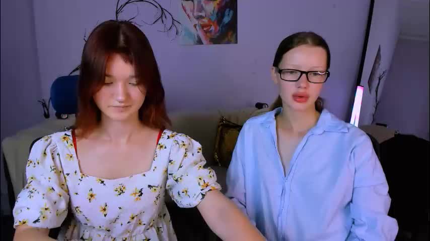 roxanna_spicy Live Sex August 13, 2025