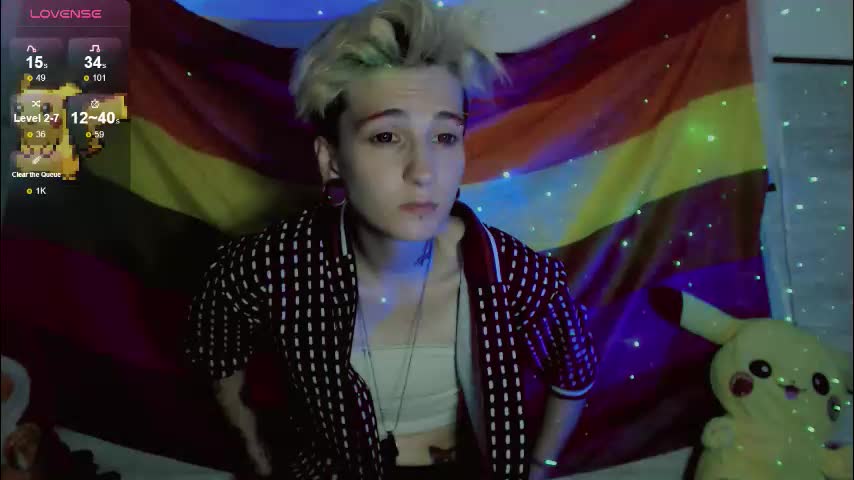 ray__taylor Live Sex August 7, 2025