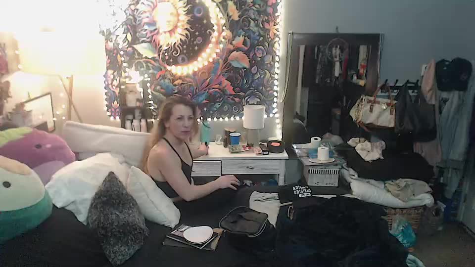 elleekaypetite Live Sex August 10, 2025