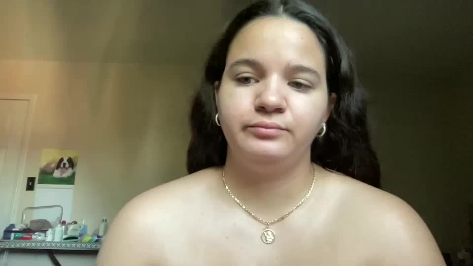 soyoceanne Live Sex August 10, 2025