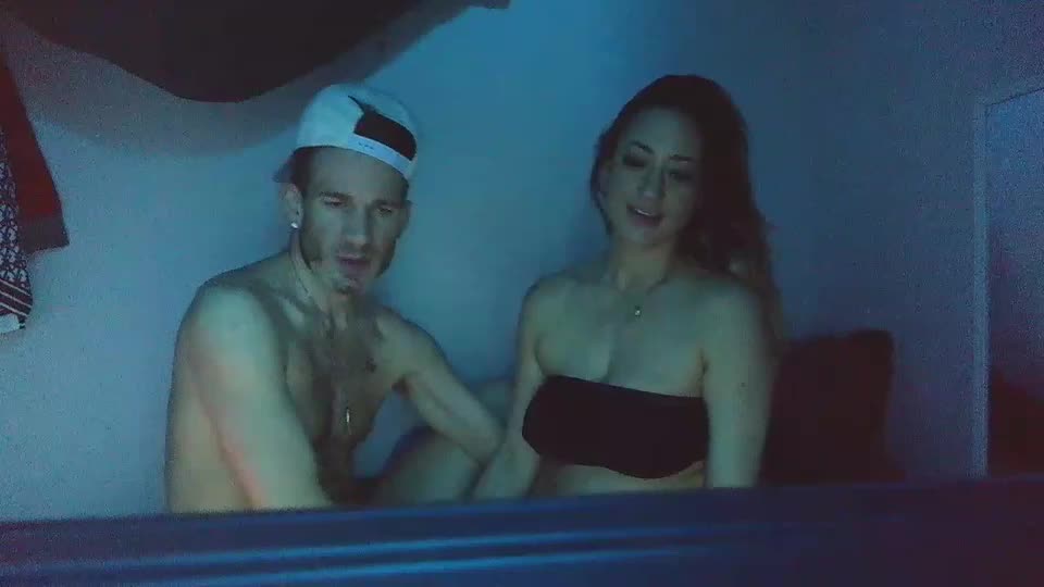 dracoisback Live Sex August 10, 2025