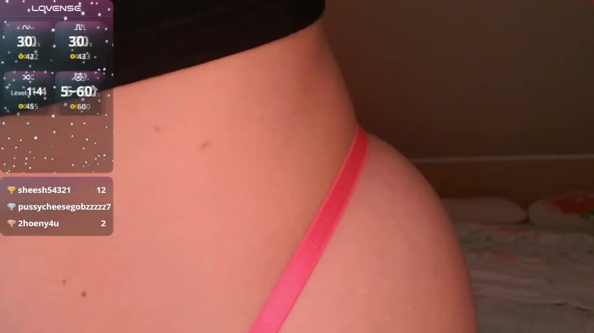 B9ra6 Live Sex August 13, 2025