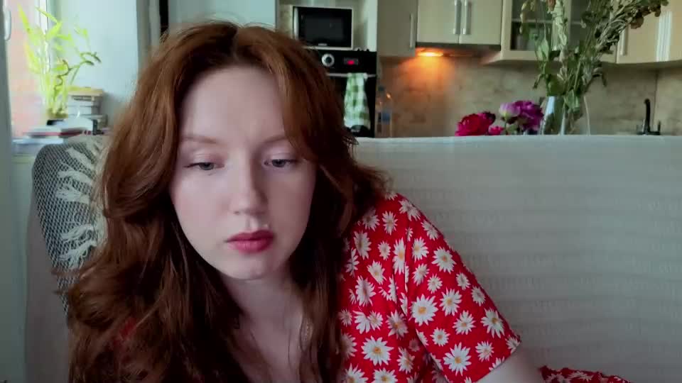 luciacoy Live Sex August 14, 2025