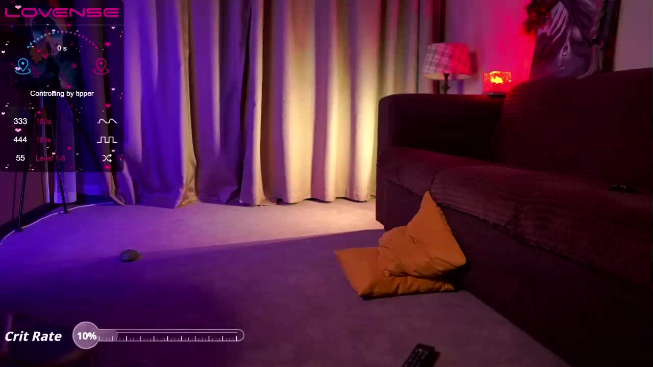 A1ice_Jade Live Sex August 14, 2025