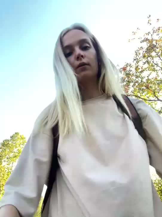 Detkaaa Live Sex August 14, 2025