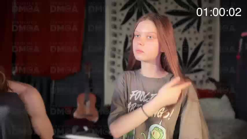 Chill-Pic Live Sex August 14, 2025