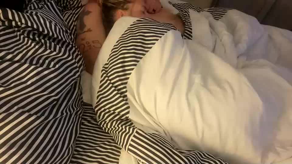 marriedsugababy Live Sex August 6, 2025