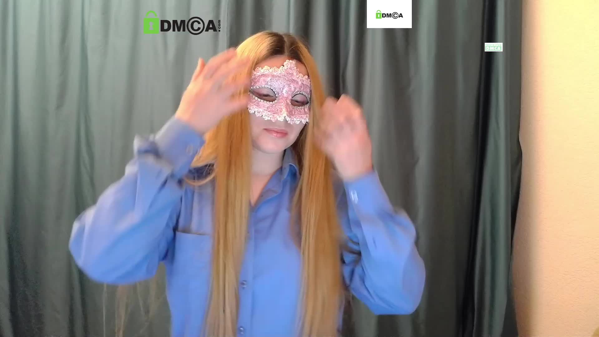 Vika-iz-Prostokvashino Live Sex August 14, 2025