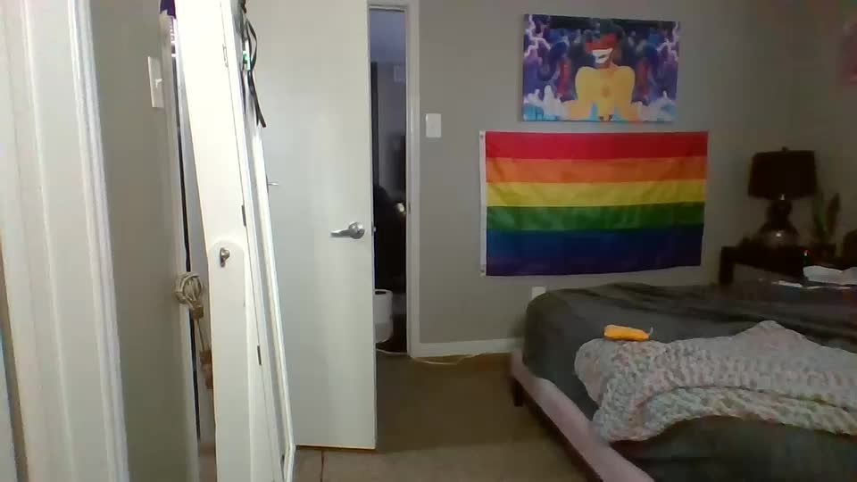 codieraye Live Sex August 13, 2025