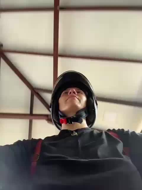 PsiXeya Live Sex August 13, 2025