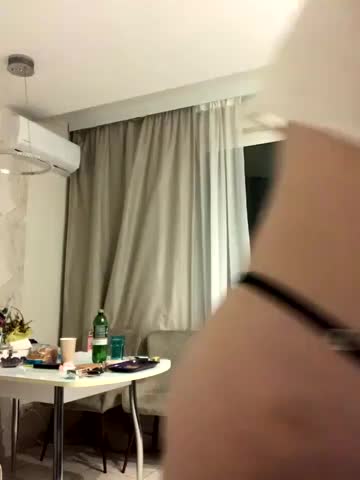 graylovescookies Live Sex August 14, 2025