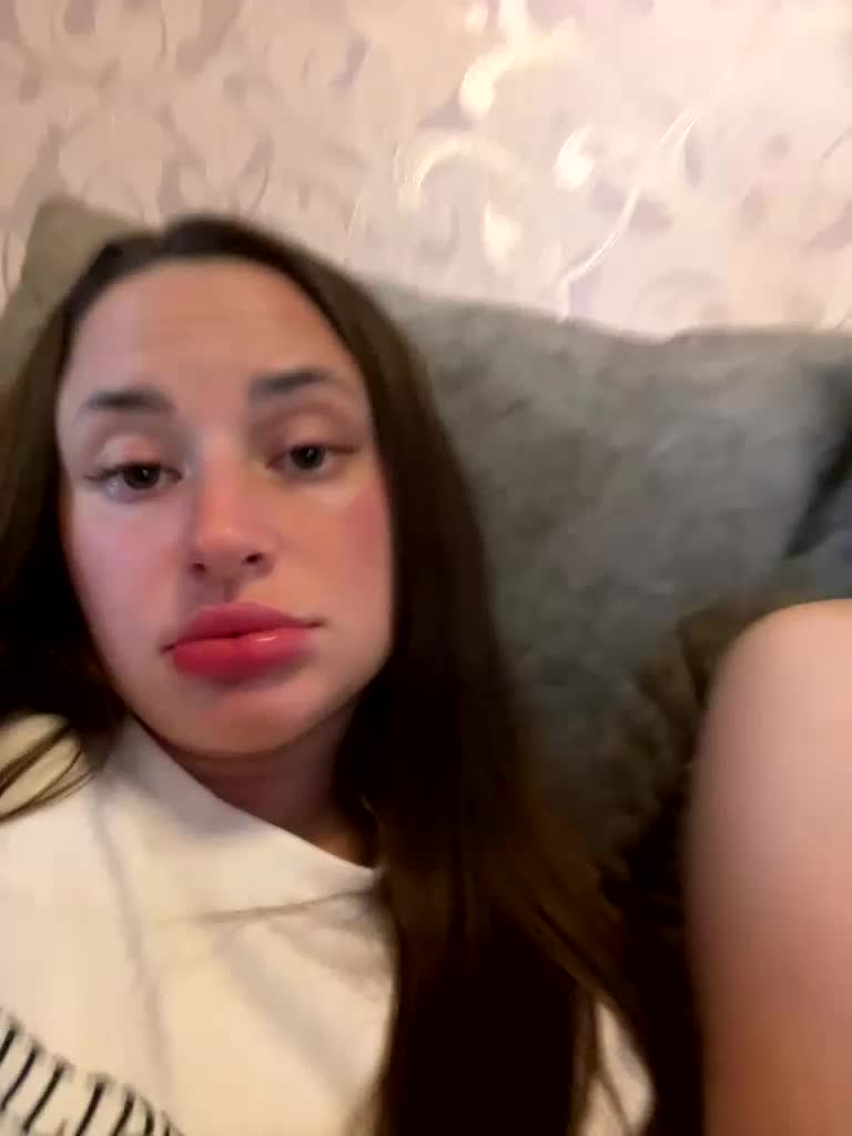 Alexalll Live Sex August 9, 2025