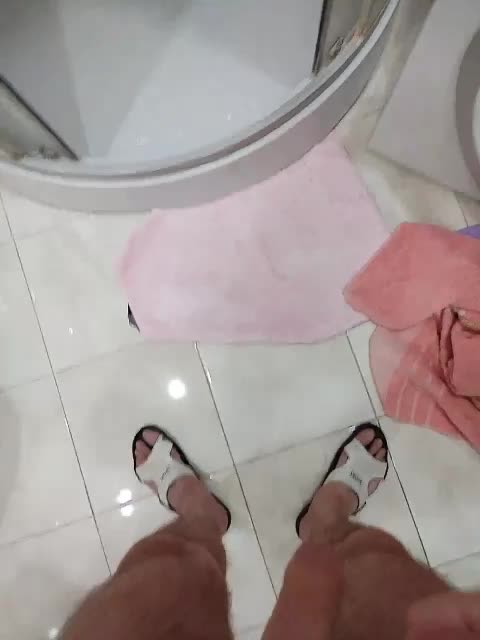 Non-stopa1 Live Sex August 9, 2025