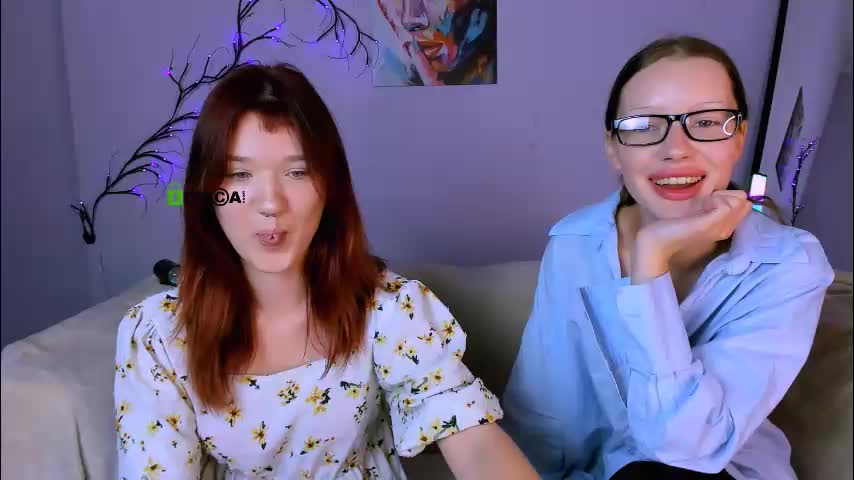 roxanna_spicy Live Sex August 14, 2025