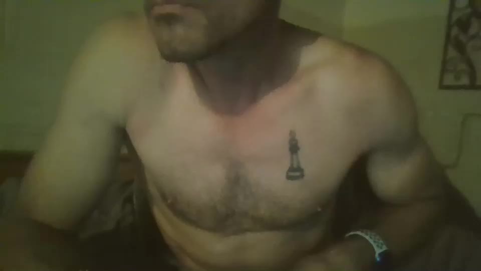 boardingflight69 Live Sex August 7, 2025