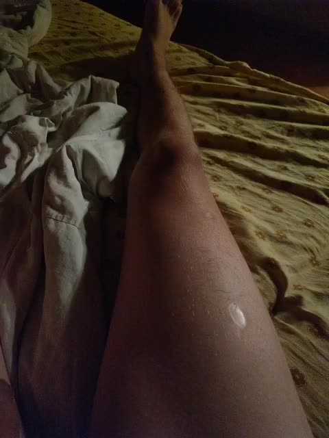 ROTandBAL Live Sex August 14, 2025