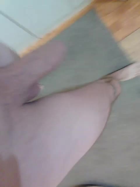 -NePara- Live Sex August 14, 2025