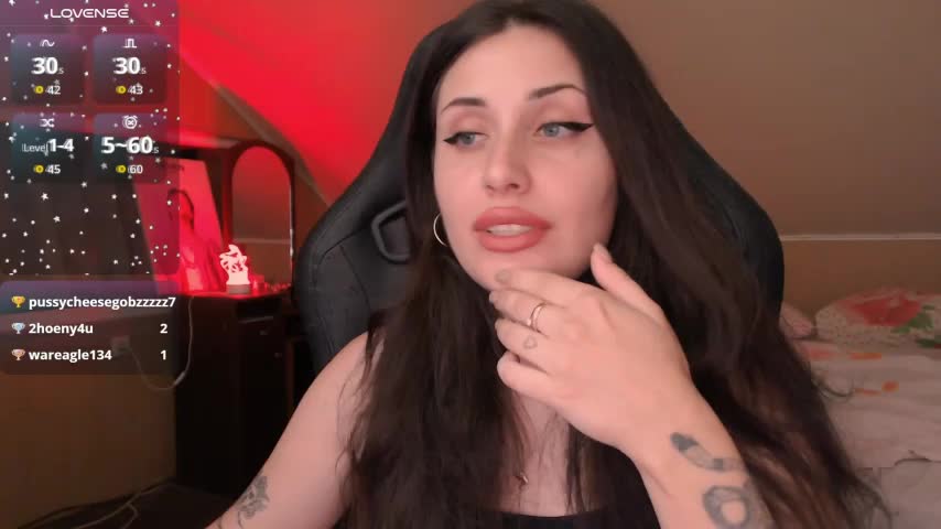 B9ra6 Live Sex August 13, 2025