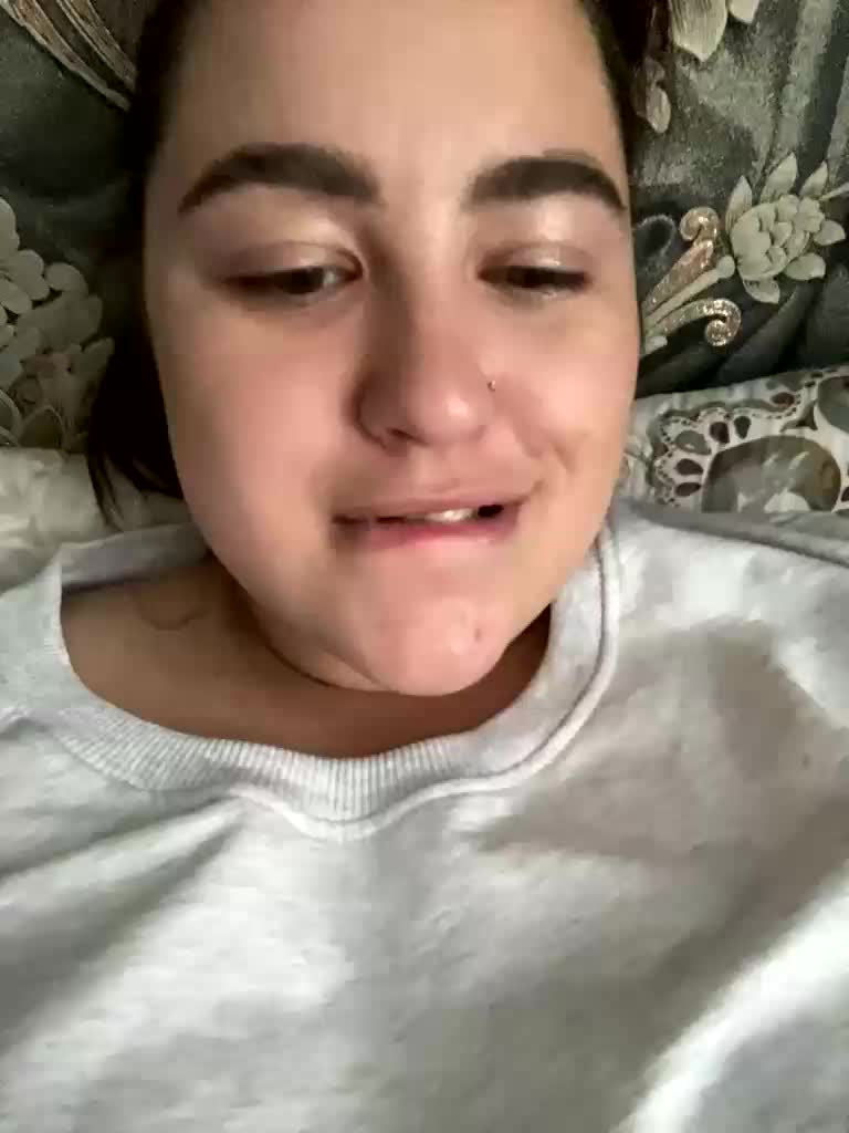 AdelinaTaylorsan Live Sex August 6, 2025