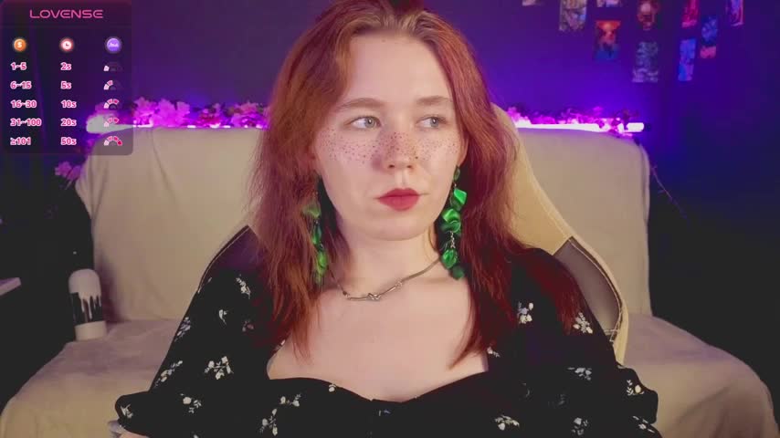 Kwinela Live Sex August 13, 2025