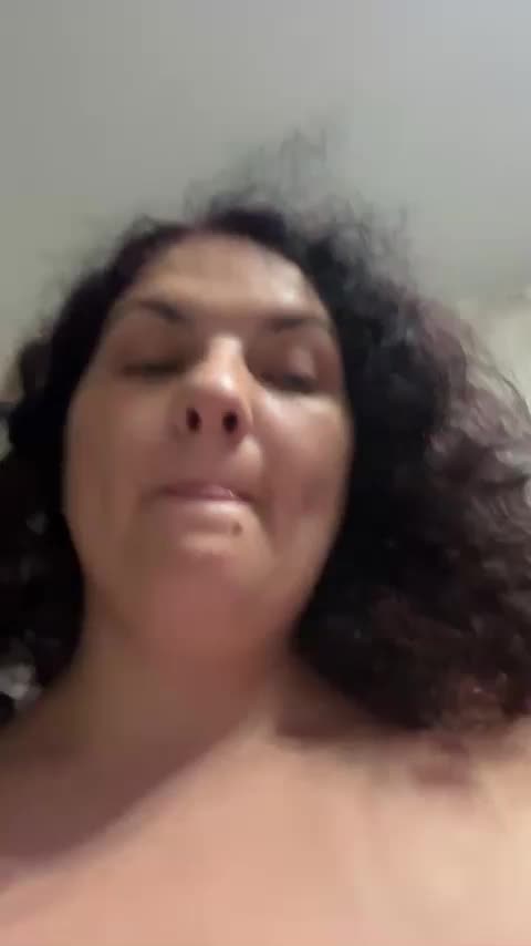 Winidiktovna Live Sex August 13, 2025