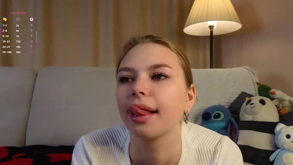 asecondsoul Live Sex August 13, 2025