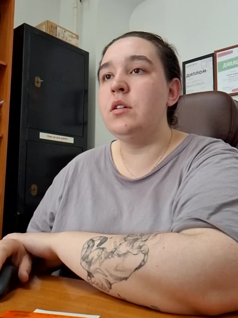 vndertherxysvnBBW Live Sex August 13, 2025