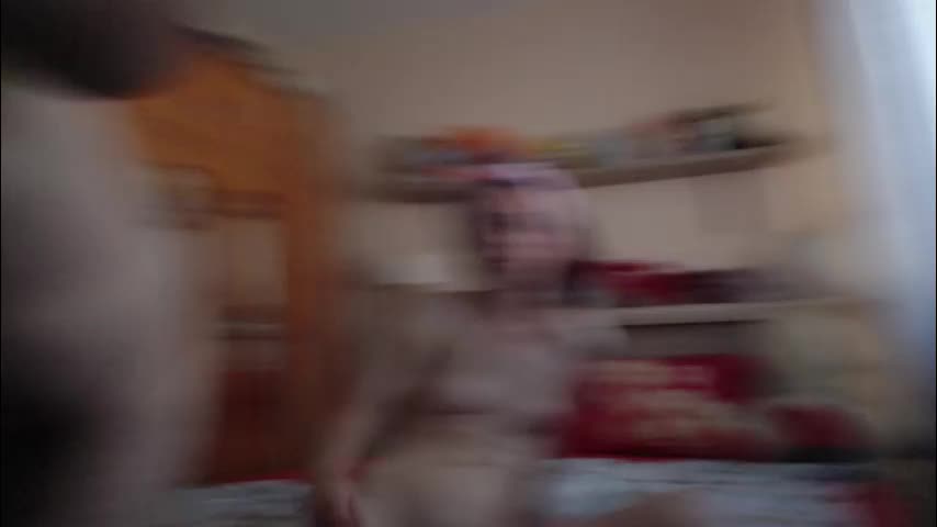 kostello26 Live Sex August 10, 2025