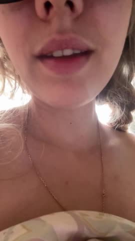 Venera97 Live Sex August 14, 2025