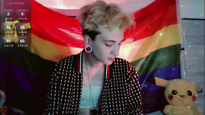 ray__taylor Live Sex August 7, 2025