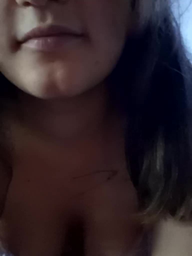 Greenteaen Live Sex August 10, 2025