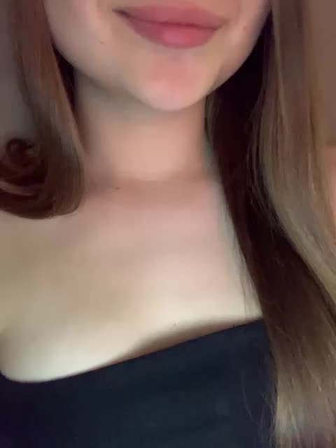 Loveeeee2020 Live Sex August 14, 2025