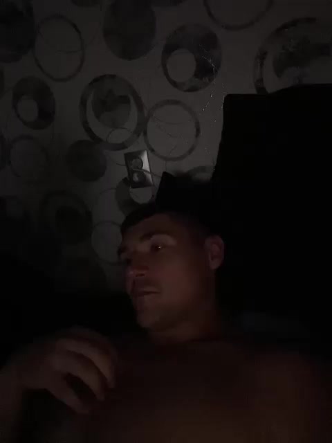 Kotokis Live Sex August 10, 2025