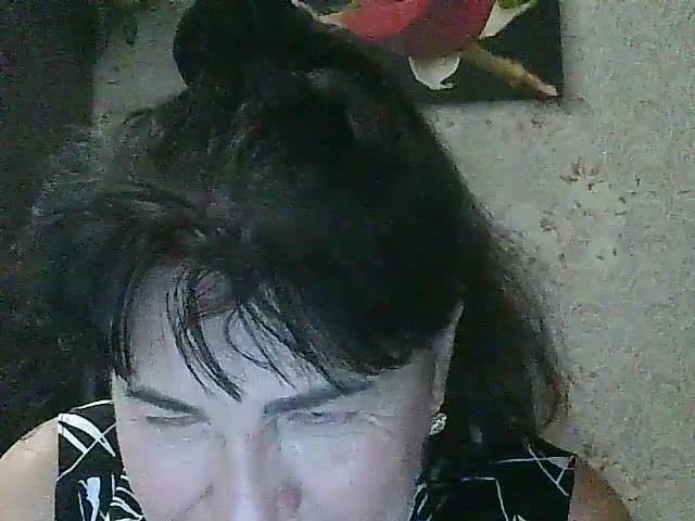 Laurador Live Sex August 13, 2025