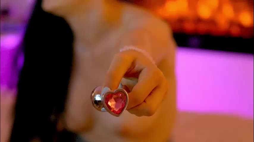 amberkent Live Sex August 6, 2025