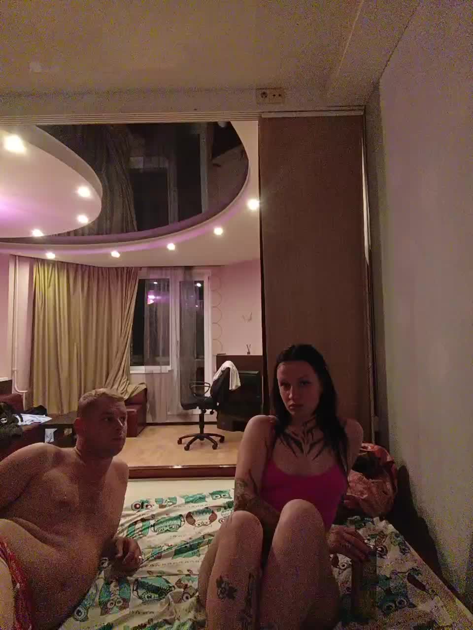 relaaaaxxx Live Sex August 8, 2025