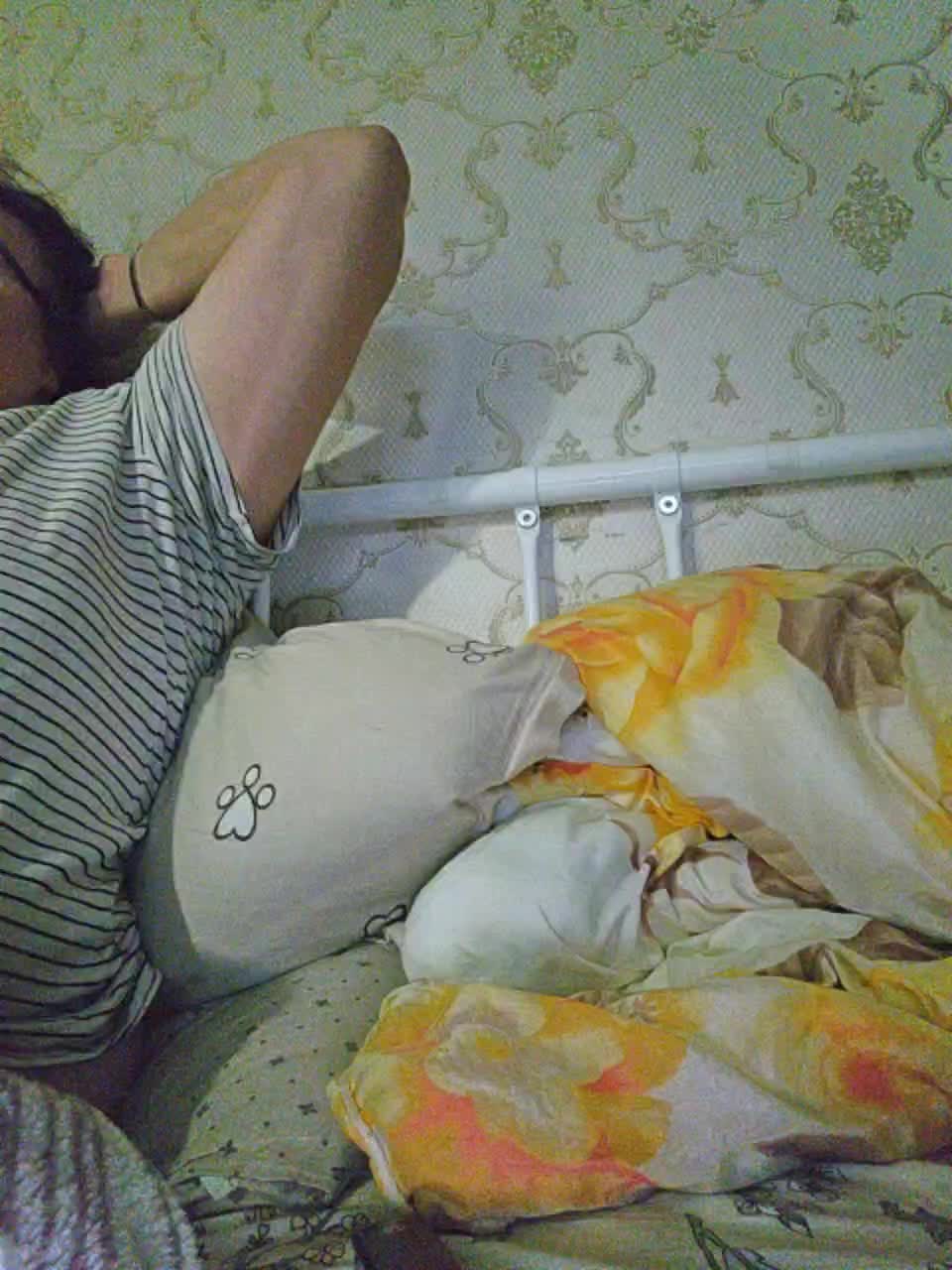 Darina909 Live Sex August 13, 2025