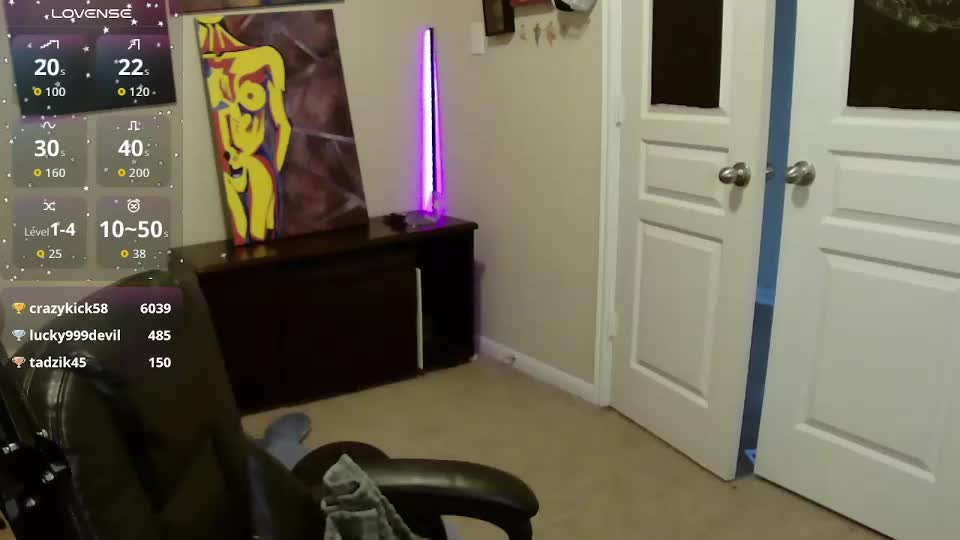 southerbunny Live Sex August 14, 2025