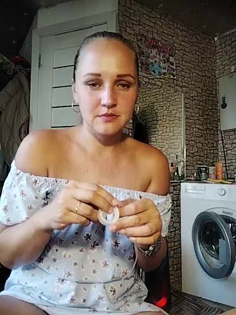 Sindel-1-1 Live Sex August 13, 2025