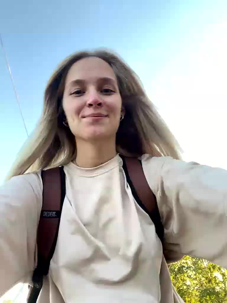 Detkaaa Live Sex August 14, 2025