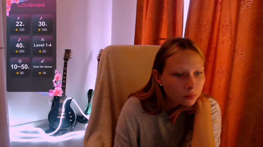 meek_cutie Live Sex August 14, 2025