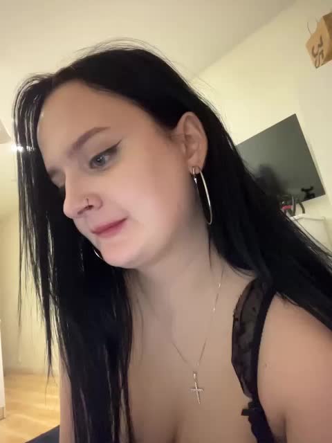 Mirridaa Live Sex August 14, 2025