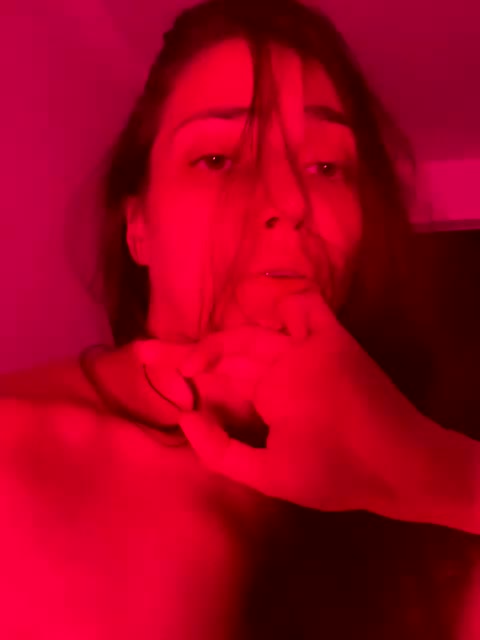 SimaStarz Live Sex August 5, 2025