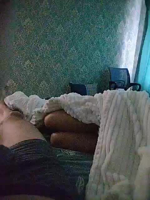 mishania38 Live Sex August 10, 2025