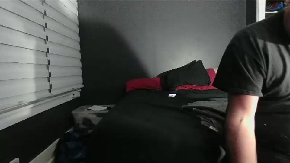 flipflops68 Live Sex August 13, 2025