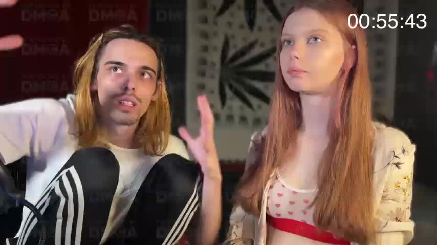 Chill-Pic Live Sex August 9, 2025