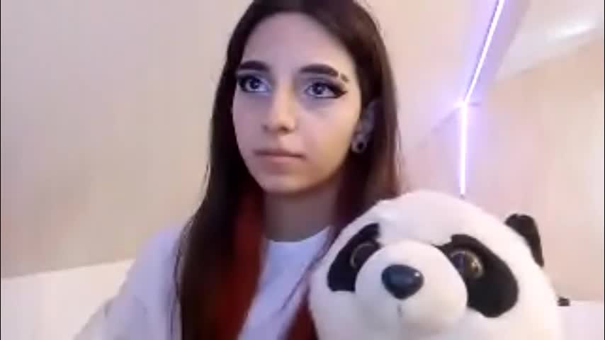 maureenbuff Live Sex August 14, 2025