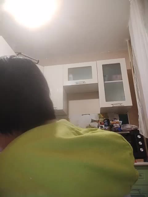 Aleksu555 Live Sex August 8, 2025