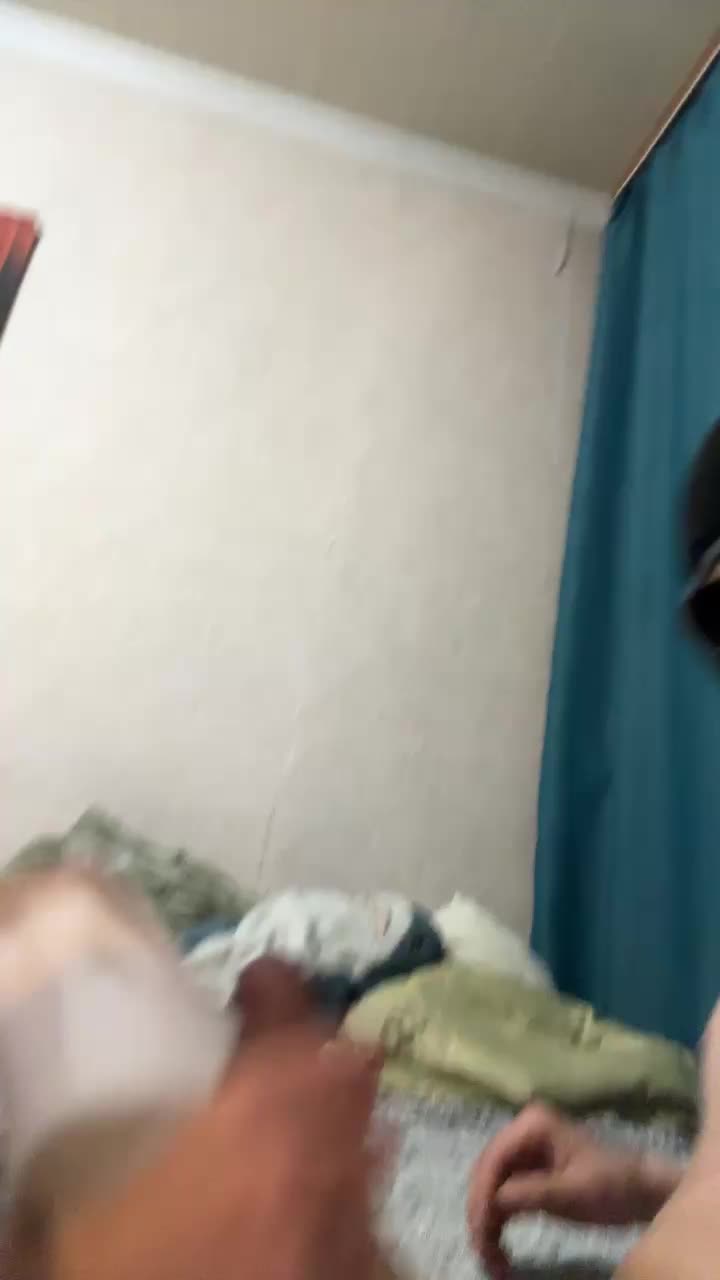 Seksual530 Live Sex August 9, 2025